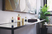 Load image into Gallery viewer, Floris London Lily of the Valley Eau De Toilette, 3.4 fl. oz.