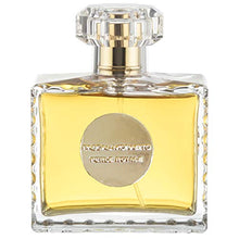 Load image into Gallery viewer, Pascal Morabito - Perle Royale - Eau de Parfum - Spray for Women - Fruity Floral Gourmand Fragrance - 3.3 oz