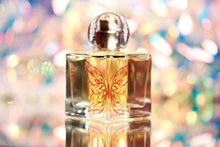 Load image into Gallery viewer, DEFINEME Natural Perfume Mist, Sofia Isabel, 1.7 Fluid Ounces