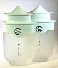Load image into Gallery viewer, Set of 2 - Avon Haiku Eau De Parfum Perfume Spray 1.7 oz.