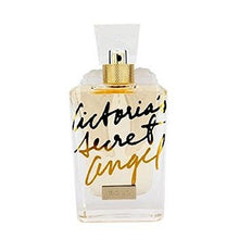 Load image into Gallery viewer, Victoria's Secret Angel Gold Perfume 2.5 fl oz by Victoria's Secret