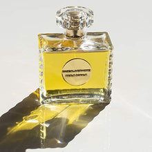 Load image into Gallery viewer, Pascal Morabito - Perle Royale - Eau de Parfum - Spray for Women - Fruity Floral Gourmand Fragrance - 3.3 oz