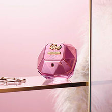 Load image into Gallery viewer, Paco Rabanne Lady Million Empire For Women EDP 1.7oz / 50ml