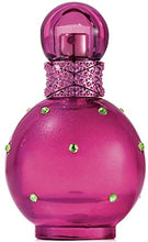 Load image into Gallery viewer, Britney Spears Greatest Hits Perfume by Britney Spears for Women. 4 Pc. Gift Set