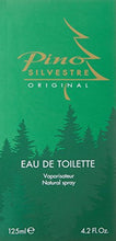 Load image into Gallery viewer, Pino Silvestre By Pino Silvestre For Men. Eau De Toilette Spray 4.2 Oz.
