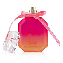 Load image into Gallery viewer, Victoria's Secret Bombshell Summer 2018 Eau De Parfum 1.7 fl.oz EDP