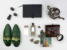 Load image into Gallery viewer, Berdoues Eau de Parfum Spray , Oud Al Saharaa, Unisex, 3.4 Fl oz