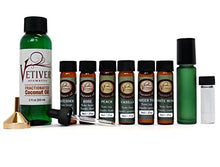 Load image into Gallery viewer, Basic Perfume Kit