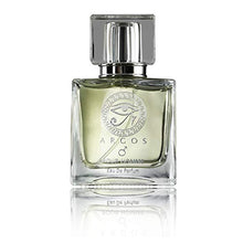 Load image into Gallery viewer, ARGOS POUR HOMME 100ML Perfume