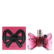 Load image into Gallery viewer, Victor & Rolf Bonbon Eau de Parfum Spray, 1.7 Fluid Ounce