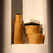 Load image into Gallery viewer, Oribe Cote d'Azur Resorative Body Cr?¿me, 5.9 oz