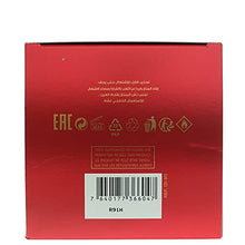 Load image into Gallery viewer, Casmir By Chopard for Women, Eau De Parfum Spray, 3.4-Ounce