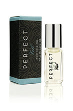 Load image into Gallery viewer, Sarah Horowitz Parfums Perfect Veil Roll On Perfume Oil
