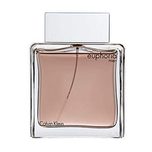 Load image into Gallery viewer, EUPHORIA MEN EDT SPRAY 1.7 OZ MEN