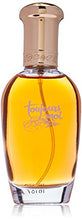 Load image into Gallery viewer, Dana Classic Fragrances INC Toujours Moi For Women EDC Spray Toujours Moi 2.0 oz 1 Unit, 1 Item