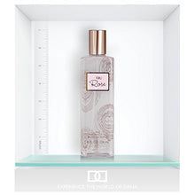 Load image into Gallery viewer, TABU ROSE FINE FRAGRANCE MIST 8.0 FL. OZ. BY DANA CLASSIC FRAGRANCES