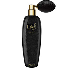 Load image into Gallery viewer, Myrurgia Maja For Women Set Limited Edition for its 100th Anniversary 1.7 oz