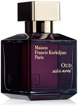 Load image into Gallery viewer, Maison Francis Kurkdjian Oud Satin Mood Eau De Parfum Spray 70ml/2.4oz
