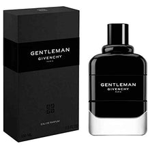 Load image into Gallery viewer, Givenchy Gentleman Eau De Parfum 100 Milliliter