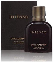 Load image into Gallery viewer, Dolce & Gabbana Pour Homme Intenso EDP Spray, 6.7 Ounce