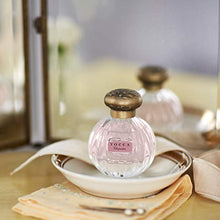 Load image into Gallery viewer, Tocca Eau De Parfum Spray for Women, Cleopatra, 3.4 Ounce