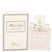 Load image into Gallery viewer, Miss Dior Blooming Bouquet EDT 30ml