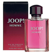 Load image into Gallery viewer, JOOP JOOP HOMME EDT SPRAY 4.2 OZ FRGMEN