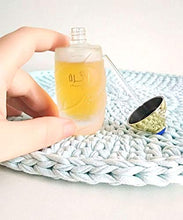 Load image into Gallery viewer, ZAHRA, Concentrated Perfume Oil (30mL) | Floral Fruity Fragrance with Slight Woody (Sandalwood Agarwood and Musk) Infusion at its Base | Alcohol Free Attar, Vegan Parfum | by Oud Artisan Swiss Arabian