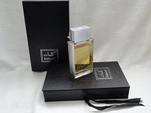 Load image into Gallery viewer, Arabian Oud Sehr Al Kalemat (Black) for Men and Women (Unisex) - 100ML (3.4 oz)