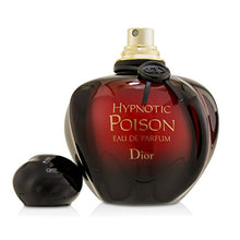 Load image into Gallery viewer, Dior Christian Hypnotic Poison Eau De Parfum Spray for Women, 3.4 fl. oz.