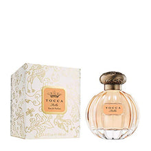 Load image into Gallery viewer, Tocca Eau De Parfum Spray for Women, Stella, 3.4 Ounce