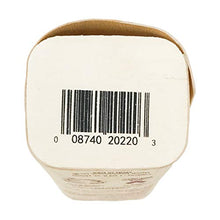 Load image into Gallery viewer, Nemat Enterprises, Parfum Amber Eau De Spray, 1.69 Fl Oz