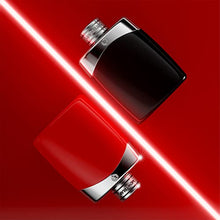 Load image into Gallery viewer, MONTBLANC Montblanc Legend Red Eau de Parfum Spray 3.3 fl. oz, 3.3 fl. oz.