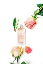 Load image into Gallery viewer, Yves Rocher Comme une Evidence Perfume 3-piece Gift Set: Comme une Evidence Eau de Perfume, 50 ml, Perfumed Body Lotion, 200 ml & Shower Gel, 200 ml.