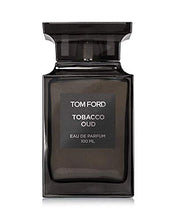 Load image into Gallery viewer, Tom Ford Private Blend Tobacco Oud Eau De Parfum Spray 100ml/3.4oz
