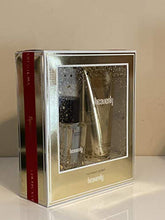 Load image into Gallery viewer, Victoria's Secret Heavenly Mist and Lotion Set