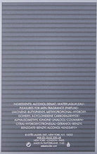 Load image into Gallery viewer, Pleasures For Men/Estee Lauder Cologne Spray 3.4 Oz (M)