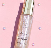 Load image into Gallery viewer, Baby Phat Beauty Opulence Illuminating Body Spray, 4 Fl Oz (1 Count)