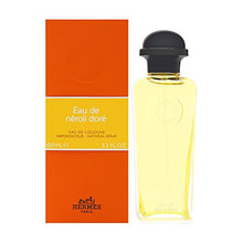 Load image into Gallery viewer, Eau de Neroli Dore by Hermes 3.3 oz Eau de Cologne Spray