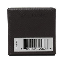 Load image into Gallery viewer, Tom Ford Private Blend Venetian Bergamot Eau De Parfum Spray 50ml/1.7oz