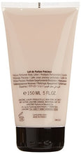 Load image into Gallery viewer, Lancome Tresor Women's Precious Perfumed Body Lotion, 5.0 Ounce