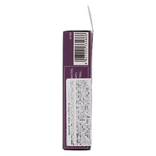 Load image into Gallery viewer, Erbario Toscano Bacche Di Tuscia Eau De Parfum 10ml