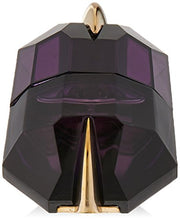Load image into Gallery viewer, Thierry Mugler Alien Eau De Parfums Spray for Women, 0.5 Ounce