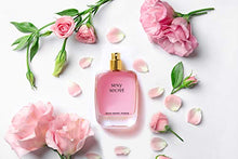 Load image into Gallery viewer, Jean Marc Paris Sexy Secret Eau de Parfum Spray, Women's Perfume 1.7 fl. oz.