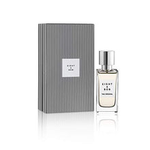 Load image into Gallery viewer, The Original by Eight & Bob Eau De Parfum 1 oz Spray