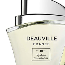 Load image into Gallery viewer, Michel Germain Deauville France Champagne Edition Eau de Parfum Spray, Women's Perfume, 2.5 fl oz