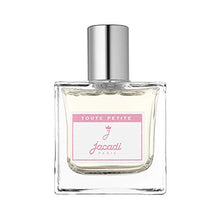 Load image into Gallery viewer, Jacadi Fragrance Toute Petite Alcohol Free Scented Water, Baby Girl, 1.7 Fluid Ounce