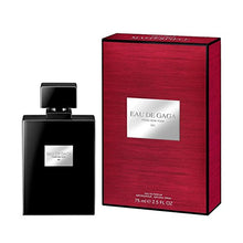 Load image into Gallery viewer, Lady Gaga Eau de Parfum Spray, 2.5 Fluid Ounce
