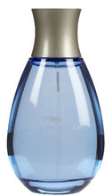 Load image into Gallery viewer, HEI by Alfred Sung EDT SPRAY 3.4 OZ