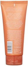 Load image into Gallery viewer, Happy By Clinique For Women. Body Cream 6.7 oz